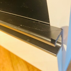 12/20まで　中古　SULE KITCHEN DESK 〔シュール キッチン デスク〕の画像