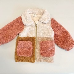 50点以上★女の子 オールシーズン 80～90cm程度 おまとめの画像