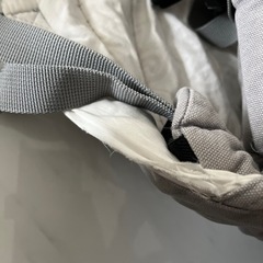 エルゴの画像