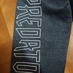 adidas　150 アウター アディダスの画像