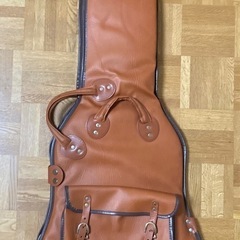 ベースケースの中古が安い！激安で譲ります・無料であげます