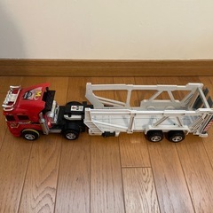 おもちゃの画像