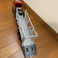 おもちゃの画像