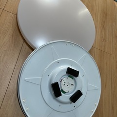 シーリングライトの画像