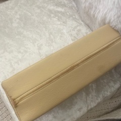 ネイルアームレストの画像