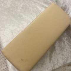 ネイルアームレストの画像