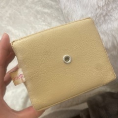 ネイルアームレストの画像