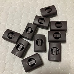 ペットフェンス5枚の画像