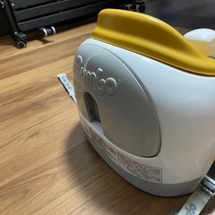 バンボの画像