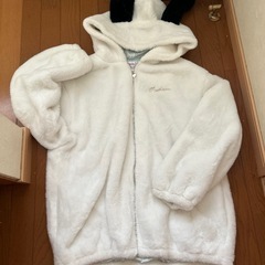 ぽちゃこ