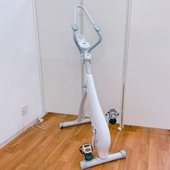 12AG4 ROOM FIT ルームフィット ランナー ダイエッ...