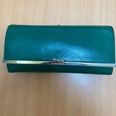 ツモリチサト財布