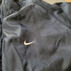 防寒コート  men's  Lの画像