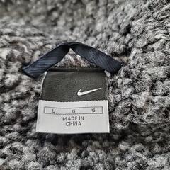 防寒コート  men's  Lの画像