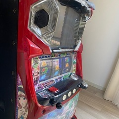 マクロスFスロット実機パチスロ マクロス
フロンティア はじまり...