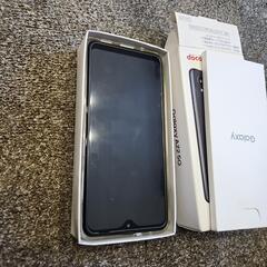 GALAXY A22 5G