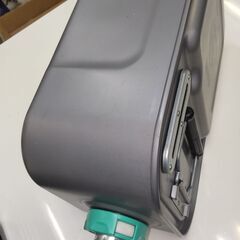 ブルーヒーター　９Ｌタンク