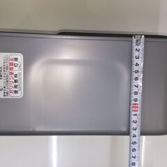 ブルーヒーター　９Ｌタンクの画像
