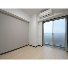 🉐初期費用４万円🙂築浅デザイナーズマンション！お花茶屋駅徒歩１０分！家賃７５０００円～！ - 葛飾区