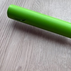 どこでもマッチョPRO　懸垂マシーン　トレーニング　筋トレ の画像