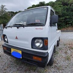 購入者決まりました♪︎沢山の問い合わせありがとうございました。の画像