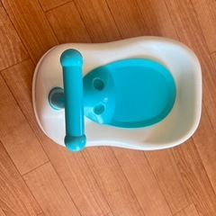 便器の画像