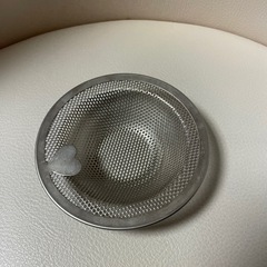 キッチン★排水溝カバー