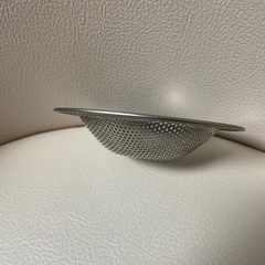 キッチン★排水溝カバーの画像