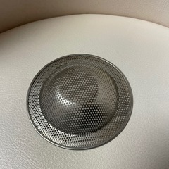 キッチン★排水溝カバーの画像