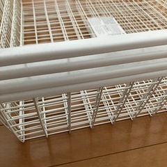 IKEA ヨナクセル 未使用品の画像