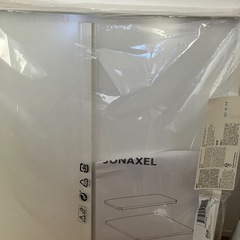 IKEA ヨナクセル 未使用品の画像