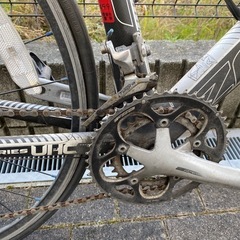 FELT Z6 ロードバイクの画像