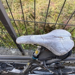 FELT Z6 ロードバイクの画像