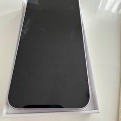 iPhone14  SIMフリー  
128GB の画像