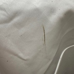 ウェディングドレスの画像