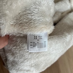 子供服　アウター95の画像