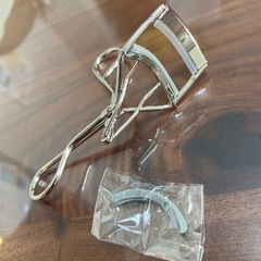【超美品！】粧美堂　まつげにやさしいカーラーの画像