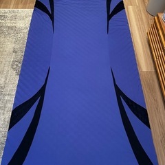 西川 Nishikawa エアー 01 マットレス シングル ハード