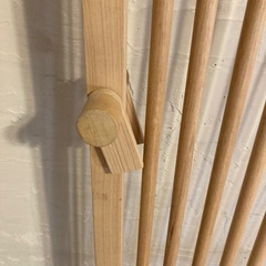 脱走防止　扉
の画像
