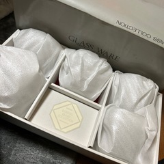 フルーツ皿セット