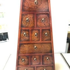 ⭐️小箪笥⭐️