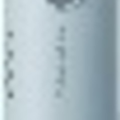 掃除機　レコルト コードレス スティック クリーナー RSC-1 recolte Cordless Stick Cleaner (ペールブルー)の画像