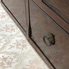 ⭐️小箪笥⭐️の画像