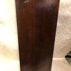 ⭐️小箪笥⭐️の画像