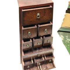 ⭐️小箪笥⭐️の画像