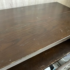 和風ローラックの画像