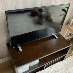 和風ローラックの画像