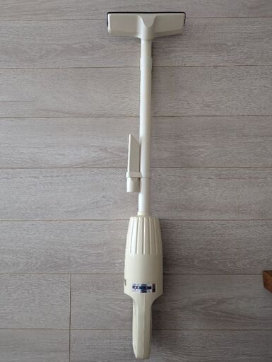 makita ハンディファン 4070D