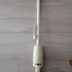 makita ハンディファン 4070D