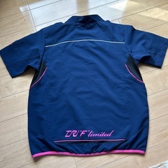 ピステ　半袖の画像